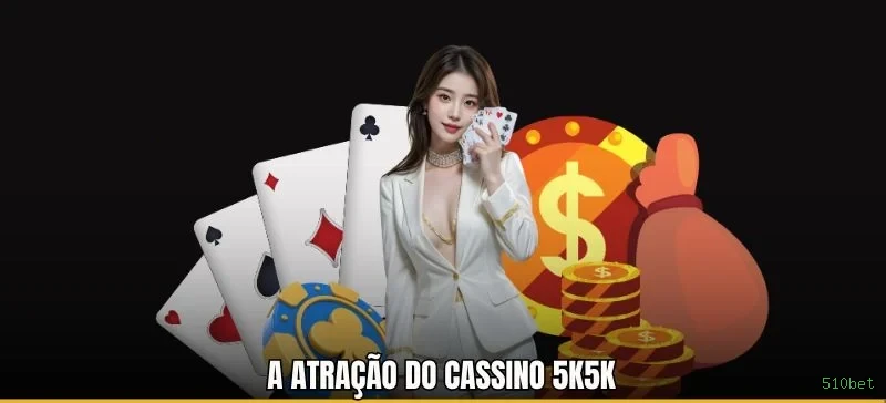 cassino_Baccarat